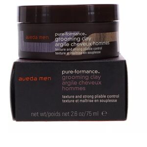 Aveda Men Grooming Clay - Black